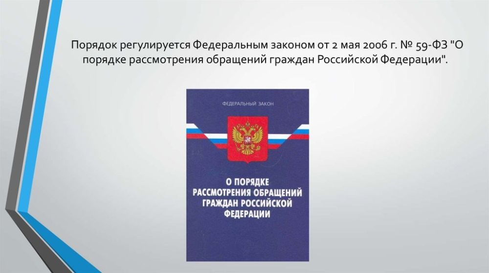 Что нас ждет в апреле 2025 года? Что нас ждет в апреле 2025 года?