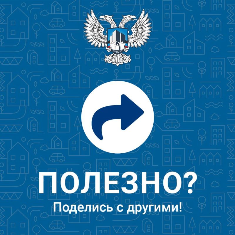  ,         ,    ,   -     ...