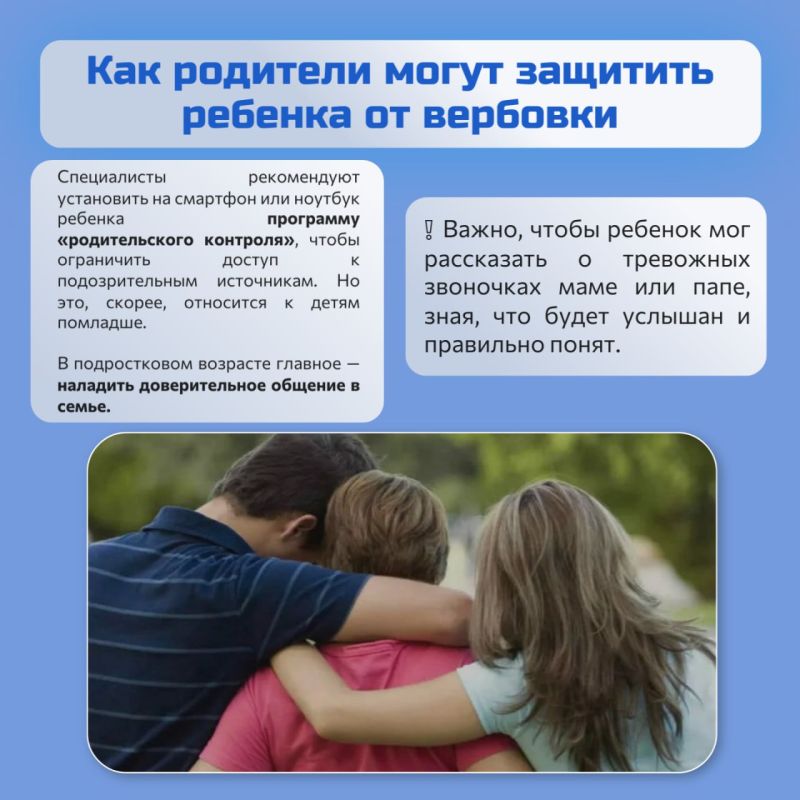 Ѡ2022        , ,      