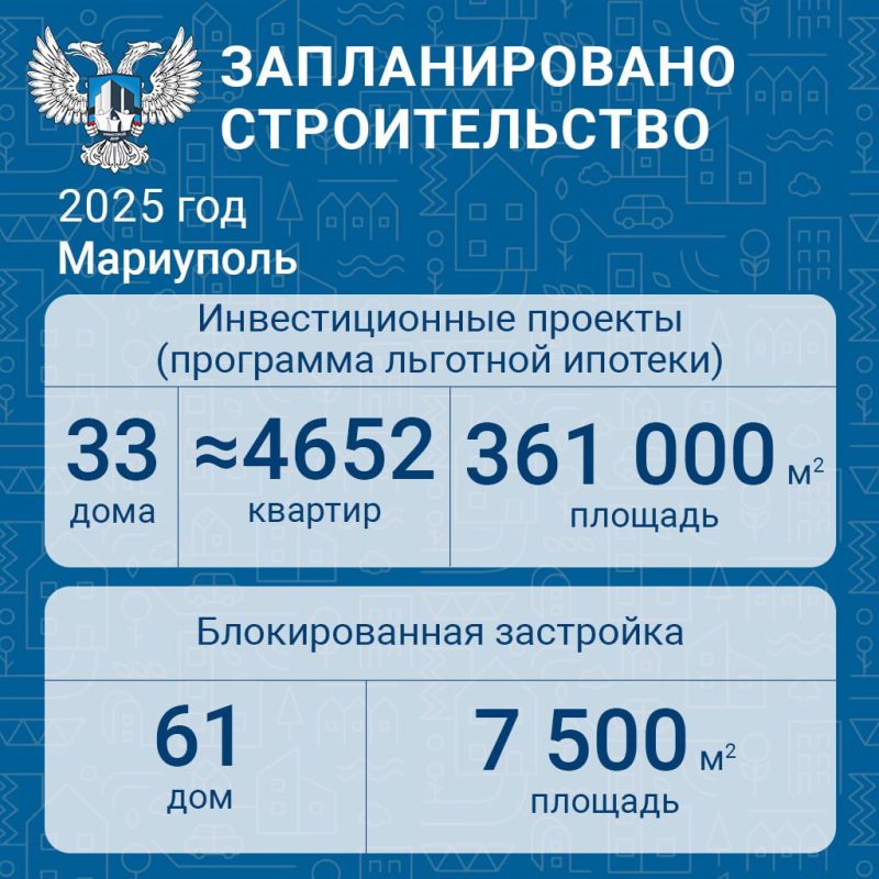  ,         ,    ,   -     ...
