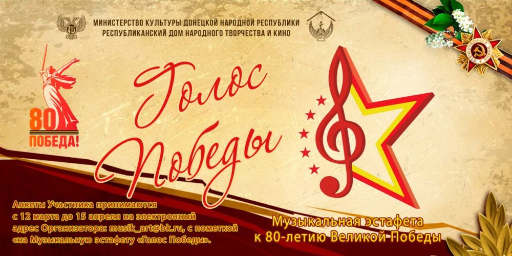 Справки по телефону +79493064188 Справки по телефону +79493064188