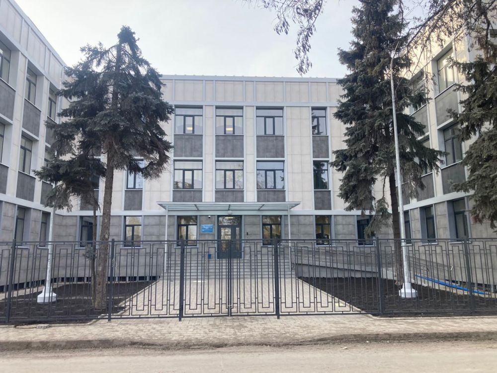 Что уже сделано — коротко и по делу Что уже сделано — коротко и по делу
