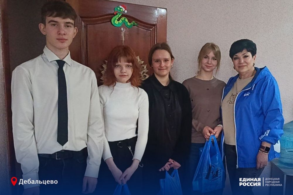 Каждая свеча – знак поддержки, любви и благодарности Каждая свеча – знак поддержки, любви и благодарности