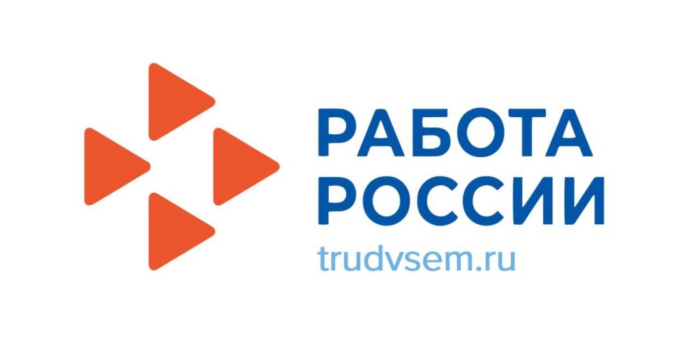 С 1 апреля увеличиваются социальные пенсии, на вторичное жильё начинает действовать семейная ипотека, а качество детского отдыха становится выше С 1 апреля увеличиваются социальные пенсии, на вторичное жильё начинает действовать семейная ипотека, а качество детского отдыха становится выше