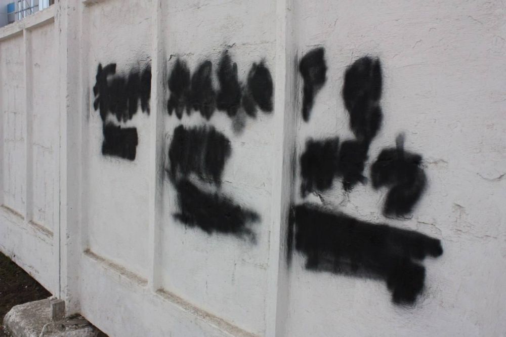 Управа Ленинского внутригородского района Администрации городского округа Донецк Донецкой Народной Республики и активисты Общественной организации "Молодая Гвардия Единой России" в марте 2025 года продолжили работу по ... Управа Ленинского внутригородского района Администрации городского округа Донецк Донецкой Народной Республики и активисты Общественной организации "Молодая Гвардия Единой России" в марте 2025 года продолжили работу по ...