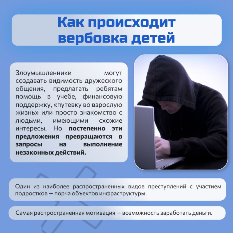 С 2022 года на территории России участились случаи поджогов объектов энергетики, связи, транспортных узлов и другой стратегически важной инфраструктуры С 2022 года на территории России участились случаи поджогов объектов энергетики, связи, транспортных узлов и другой стратегически важной инфраструктуры