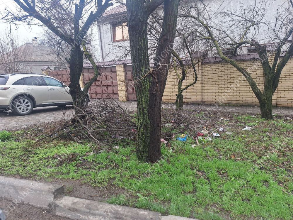 Уважаемые жители частного сектора улицы Олимпийской и улицы Пашковского! Уважаемые жители частного сектора улицы Олимпийской и улицы Пашковского!