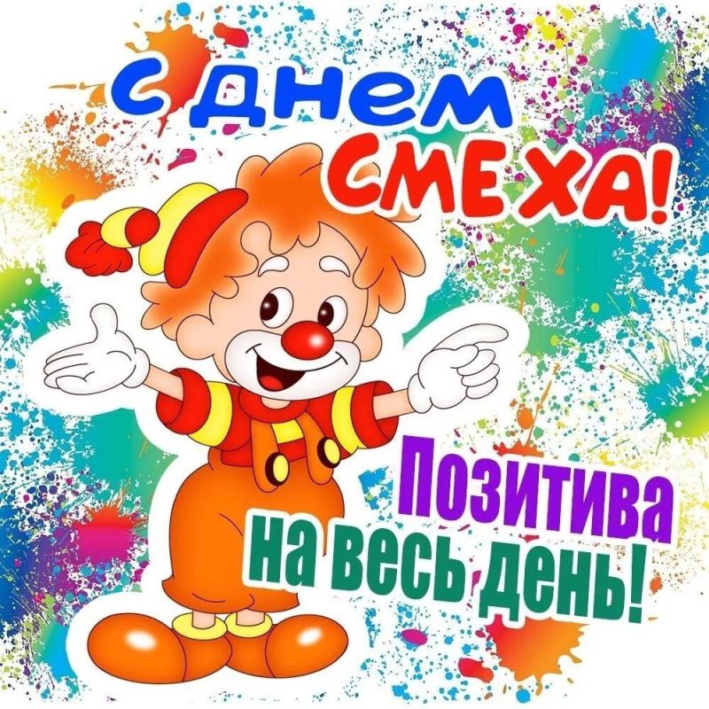  .    &quot; &quot;,   