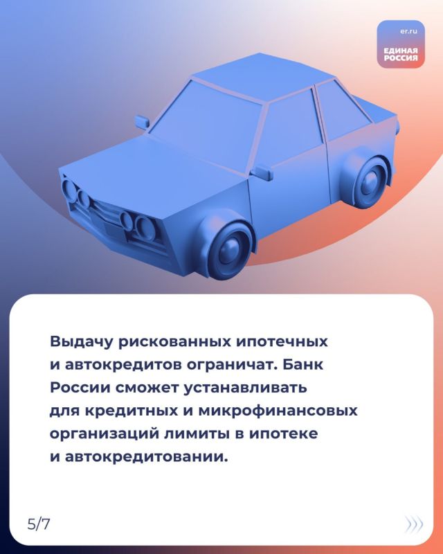 Рассказываем, какие законы вступят в силу, и какие нововведения ждут россиян в апреле 2025 года Рассказываем, какие законы вступят в силу, и какие нововведения ждут россиян в апреле 2025 года