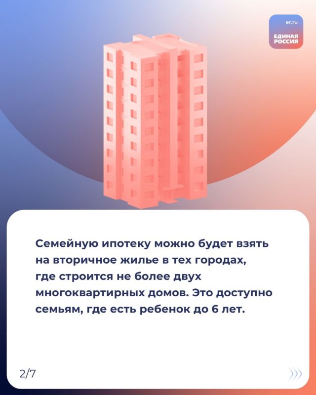 Рассказываем, какие законы вступят в силу, и какие нововведения ждут россиян в апреле 2025 года Рассказываем, какие законы вступят в силу, и какие нововведения ждут россиян в апреле 2025 года