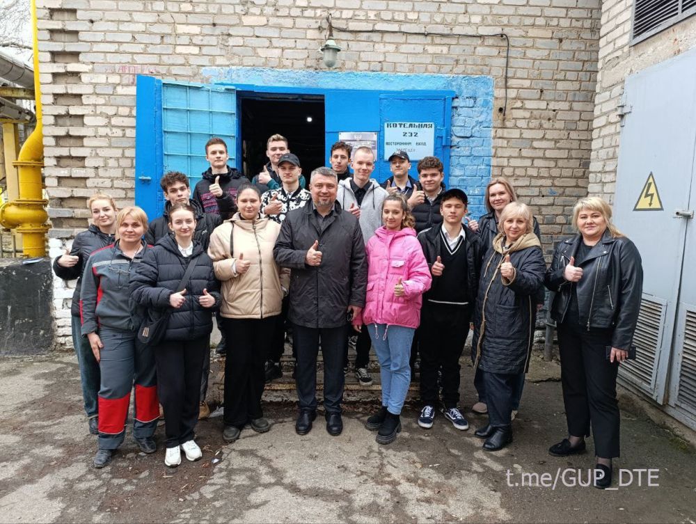    ,       λ:      - 19     