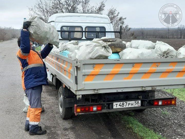 #свод_за_сутки #весенне_летнее_содержание #свод_за_сутки #весенне_летнее_содержание