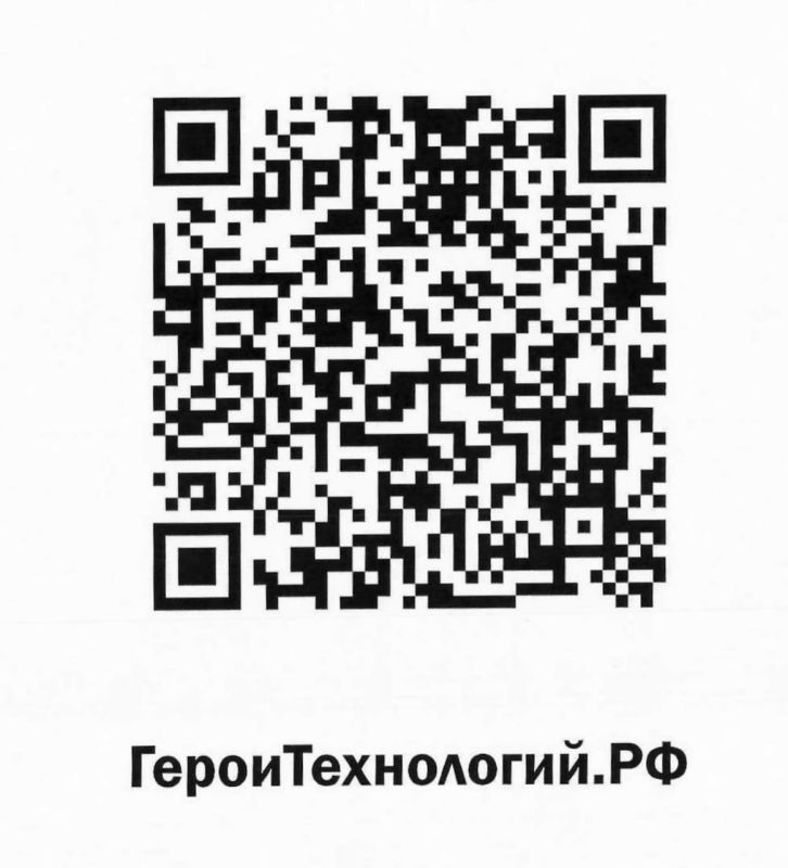 #.             