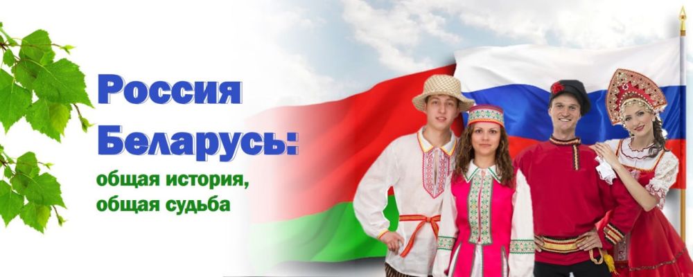 02.04.2025 &quot;    : , &quot;          &quot; &quot;