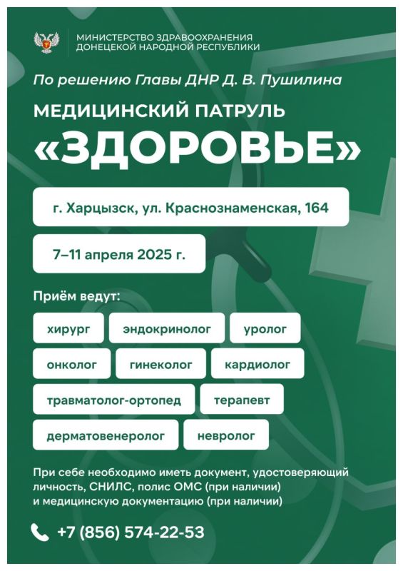    ..          !