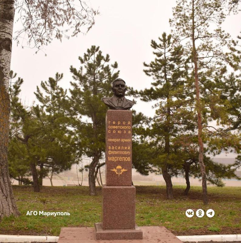 Студенты и преподаватель Института среднего профессионального образования ФГБОУ ВО «ПГТУ» станут экскурсоводами Победы Студенты и преподаватель Института среднего профессионального образования ФГБОУ ВО «ПГТУ» станут экскурсоводами Победы
