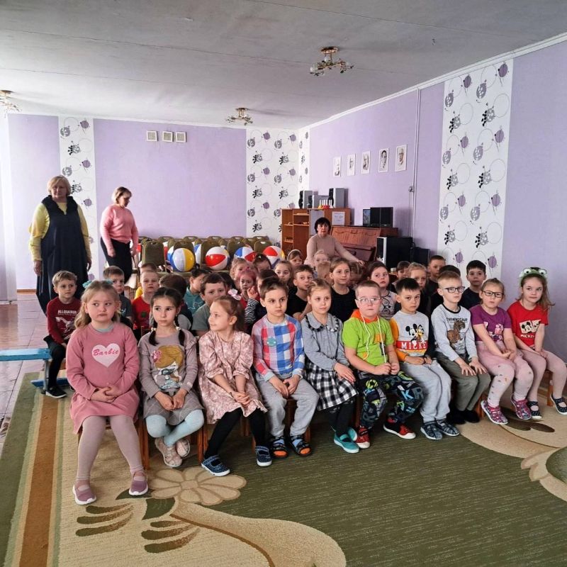 Библиокруиз по произведениям сказочника Библиокруиз по произведениям сказочника