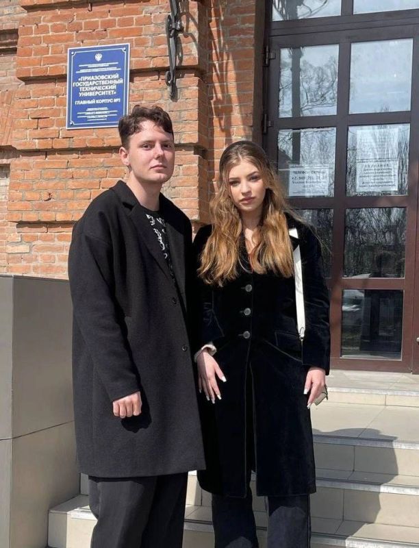 «Знание.Государство». В Мариуполе, состоялся форум для государственных и муниципальных служащих «Знание.Государство». В Мариуполе, состоялся форум для государственных и муниципальных служащих