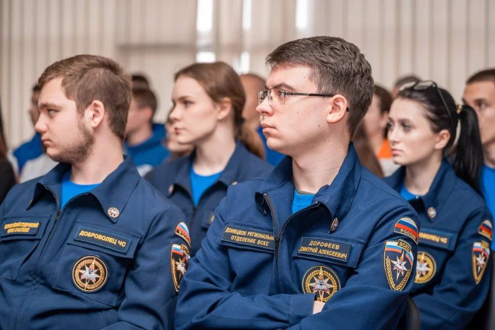 Узнать больше о возможностях госслужбы Узнать больше о возможностях госслужбы