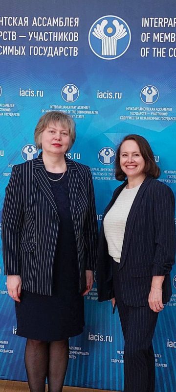 Начальник Управления занятости населения Минтруда ДНР Светлана Малахай принимает участие в IX Санкт-Петербургском Международном Форуме Труда Начальник Управления занятости населения Минтруда ДНР Светлана Малахай принимает участие в IX Санкт-Петербургском Международном Форуме Труда