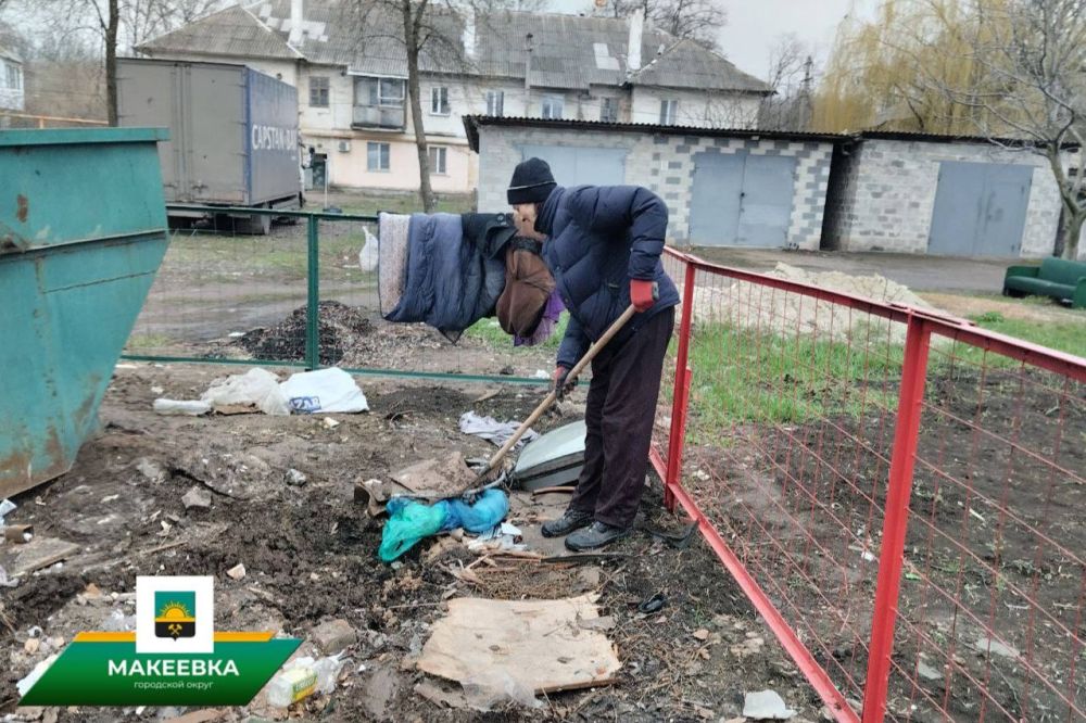 Сотрудниками МУП АГМ «Перспектива» выполнены работы: Сотрудниками МУП АГМ «Перспектива» выполнены работы: