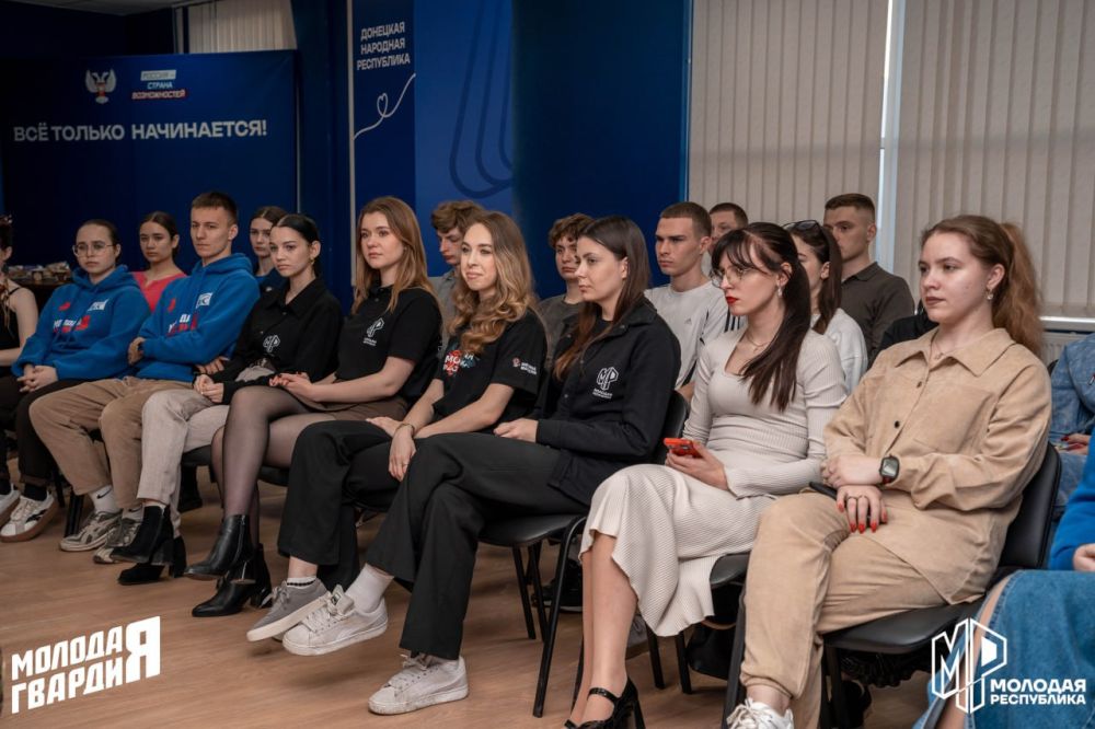 Переняли секреты успешного блогинга Переняли секреты успешного блогинга