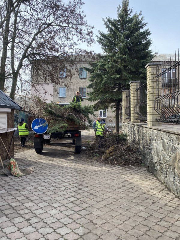 В целях обеспечения открытого информирования жителей округа о проделанной работе сообщаем следующее: В целях обеспечения открытого информирования жителей округа о проделанной работе сообщаем следующее: