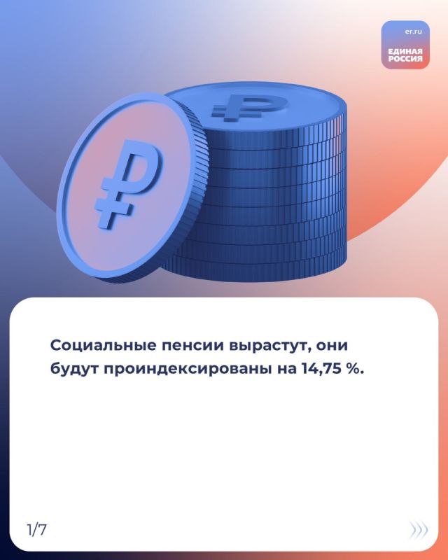 Рассказываем, какие законы вступят в силу, и какие нововведения ждут россиян в апреле 2025 года Рассказываем, какие законы вступят в силу, и какие нововведения ждут россиян в апреле 2025 года