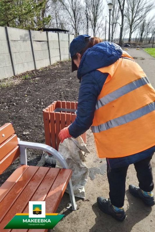 Сотрудниками МУП АГМ «Перспектива» выполнены работы: Сотрудниками МУП АГМ «Перспектива» выполнены работы: