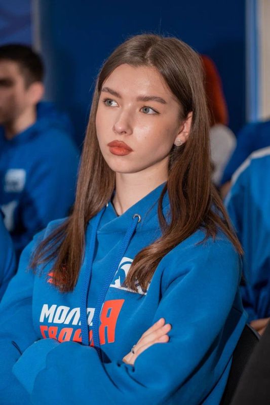 Узнать больше о возможностях госслужбы Узнать больше о возможностях госслужбы