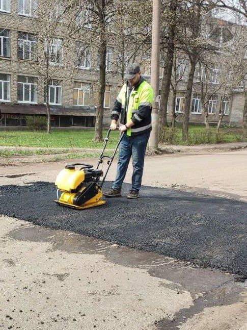 #свод_за_сутки #весенне_летнее_содержание #свод_за_сутки #весенне_летнее_содержание