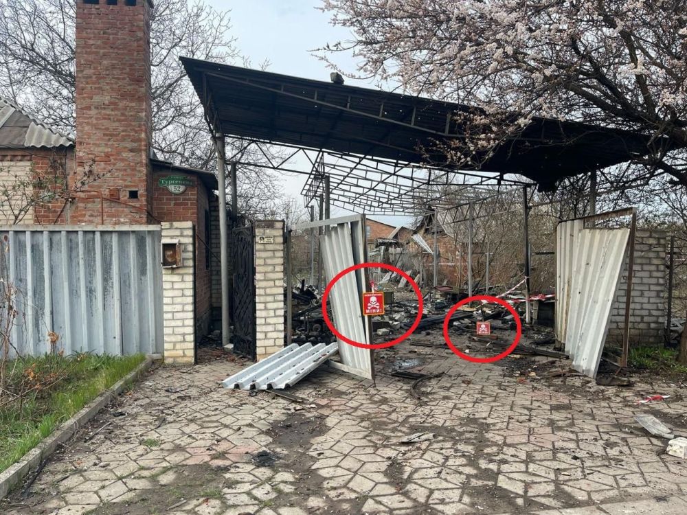 Вечная ложь. Глава Донецкой ОВА Вадим Филашкин таааааак сильно спешил кого-нибудь в чём-нибудь обвинить, что выложил замечательные фотографии Вечная ложь. Глава Донецкой ОВА Вадим Филашкин таааааак сильно спешил кого-нибудь в чём-нибудь обвинить, что выложил замечательные фотографии