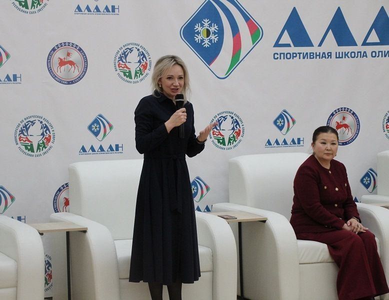 Первые Докучаевска отправляются домой Первые Докучаевска отправляются домой