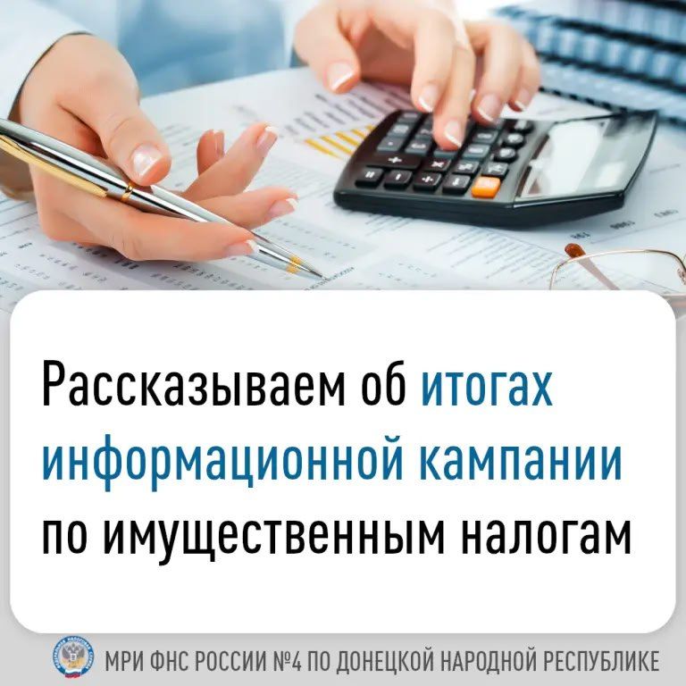 Самарские дорожники работают в Снежном Самарские дорожники работают в Снежном