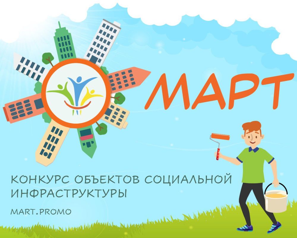 Сотрудник Макеевкокса стал чемпионом Открытого чемпионата и Первенства ДНР по пауэрлифтингу Сотрудник Макеевкокса стал чемпионом Открытого чемпионата и Первенства ДНР по пауэрлифтингу