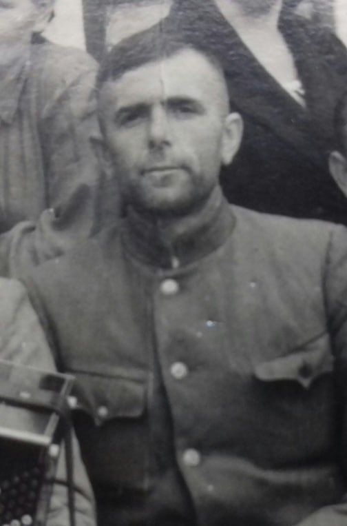 «Защитники Донбасса — Наследники Победителей» «Защитники Донбасса — Наследники Победителей»