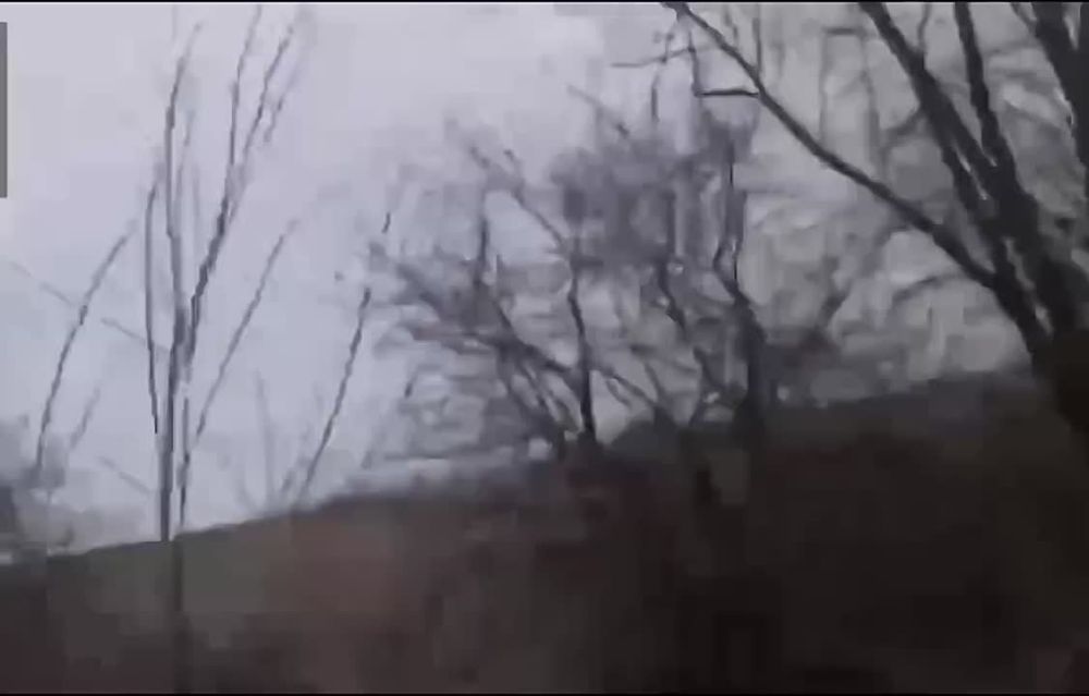  :  ,  .    , - 