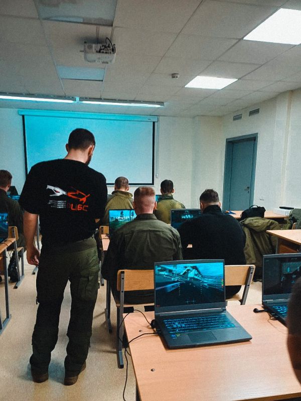 Инструкторский состав Центра провёл обучение спецподразделений силовых ведомств Республики Беларусь Инструкторский состав Центра провёл обучение спецподразделений силовых ведомств Республики Беларусь