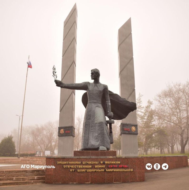 Студенты и преподаватель Института среднего профессионального образования ФГБОУ ВО «ПГТУ» станут экскурсоводами Победы Студенты и преподаватель Института среднего профессионального образования ФГБОУ ВО «ПГТУ» станут экскурсоводами Победы
