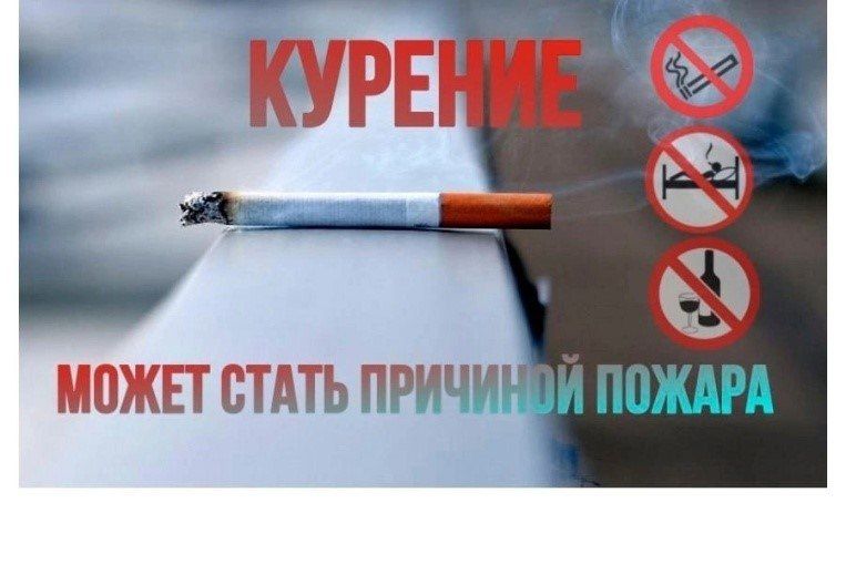 Нижегородские специалисты начали укладку нулевого слоя кровли одного из многоквартирных домов Харцызска Нижегородские специалисты начали укладку нулевого слоя кровли одного из многоквартирных домов Харцызска