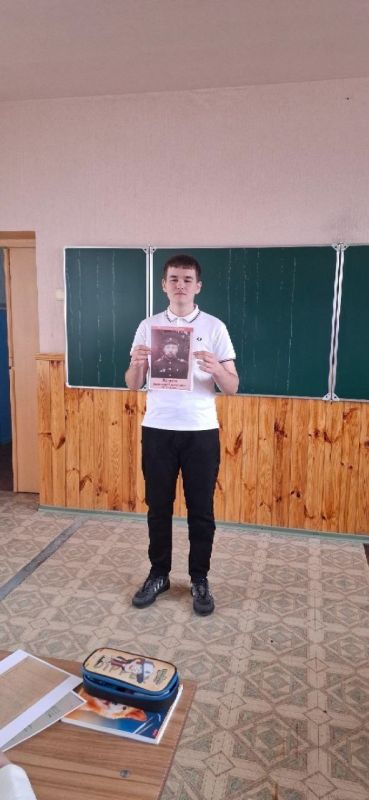 Дорогие друзья! Немного цифр - они показательны Дорогие друзья! Немного цифр - они показательны