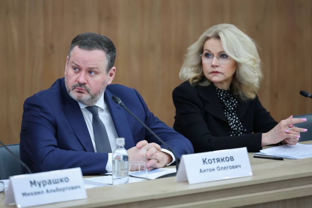 Александр Петрикин: Вчера исполнилось 2 года со дня основания фонда «Защитники Отечества» Александр Петрикин: Вчера исполнилось 2 года со дня основания фонда «Защитники Отечества»