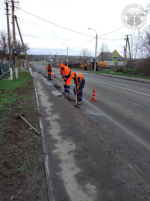 #свод_за_сутки #весенне_летнее_содержание #свод_за_сутки #весенне_летнее_содержание