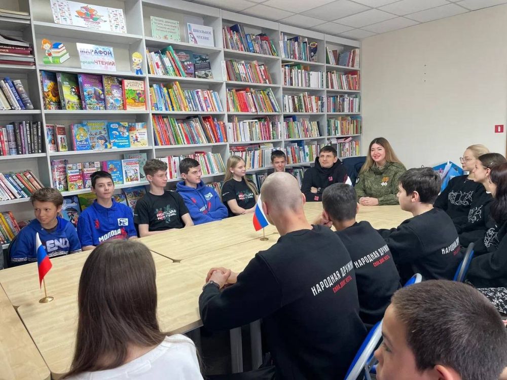 Знания в диалоге. Врываемся к вам в последний рабочий день с традиционной подборкой #ГосСтартДиалог Знания в диалоге. Врываемся к вам в последний рабочий день с традиционной подборкой #ГосСтартДиалог