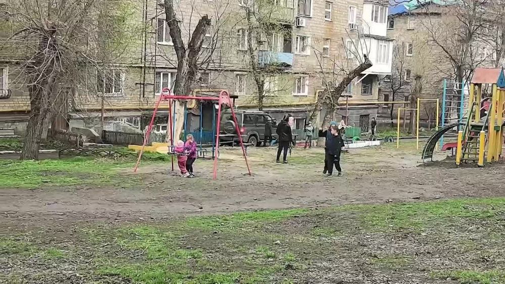        7     ,    
