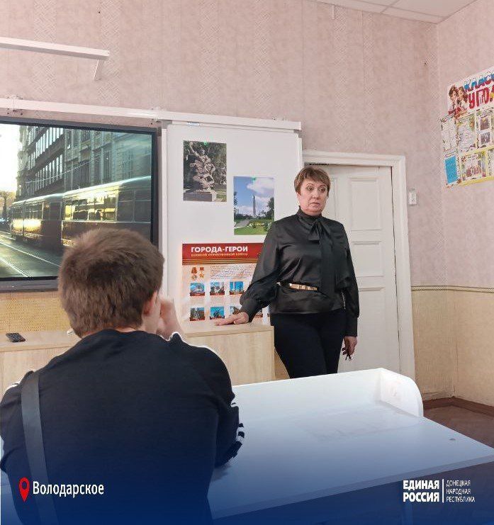 Дорогие друзья! Немного цифр - они показательны Дорогие друзья! Немного цифр - они показательны
