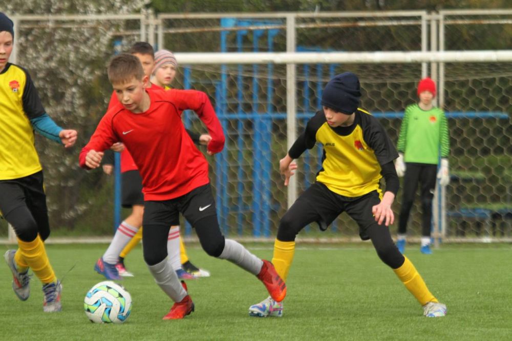 Республиканский турнир по футболу Республиканский турнир по футболу