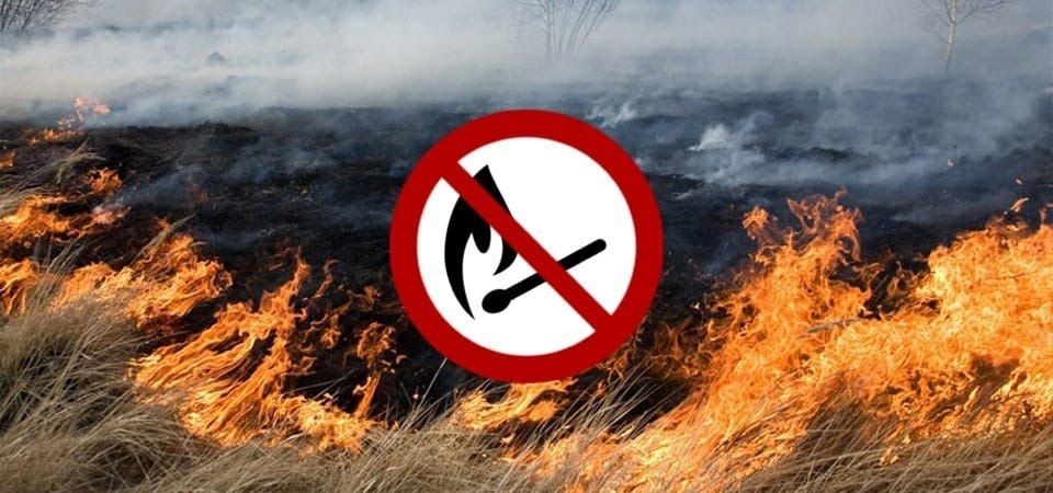 Нижегородские специалисты начали укладку нулевого слоя кровли одного из многоквартирных домов Харцызска Нижегородские специалисты начали укладку нулевого слоя кровли одного из многоквартирных домов Харцызска