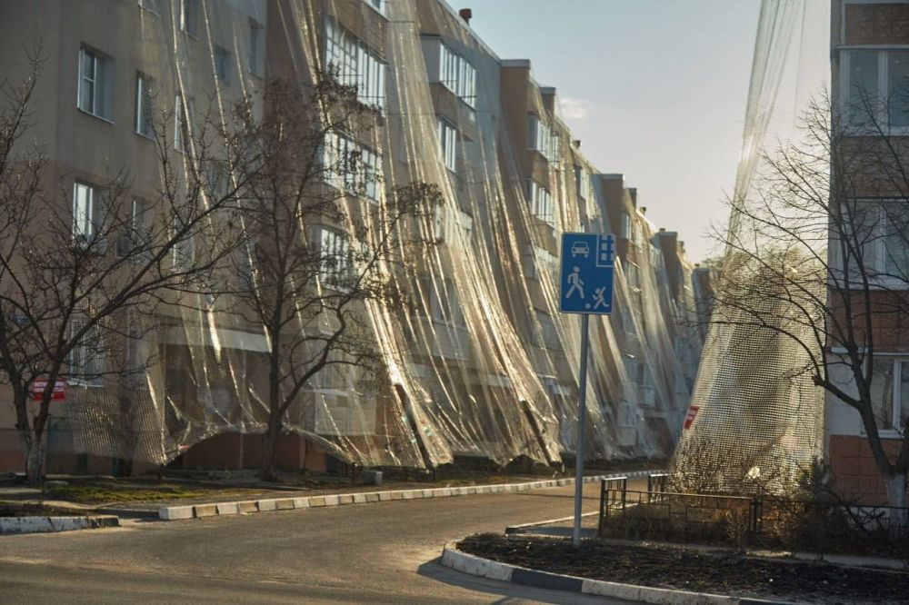 Олег Царёв: 107 украинских беспилотников с вечера уничтожены ПВО над 10 регионами РФ и акваторией Азовского моря: Олег Царёв: 107 украинских беспилотников с вечера уничтожены ПВО над 10 регионами РФ и акваторией Азовского моря: