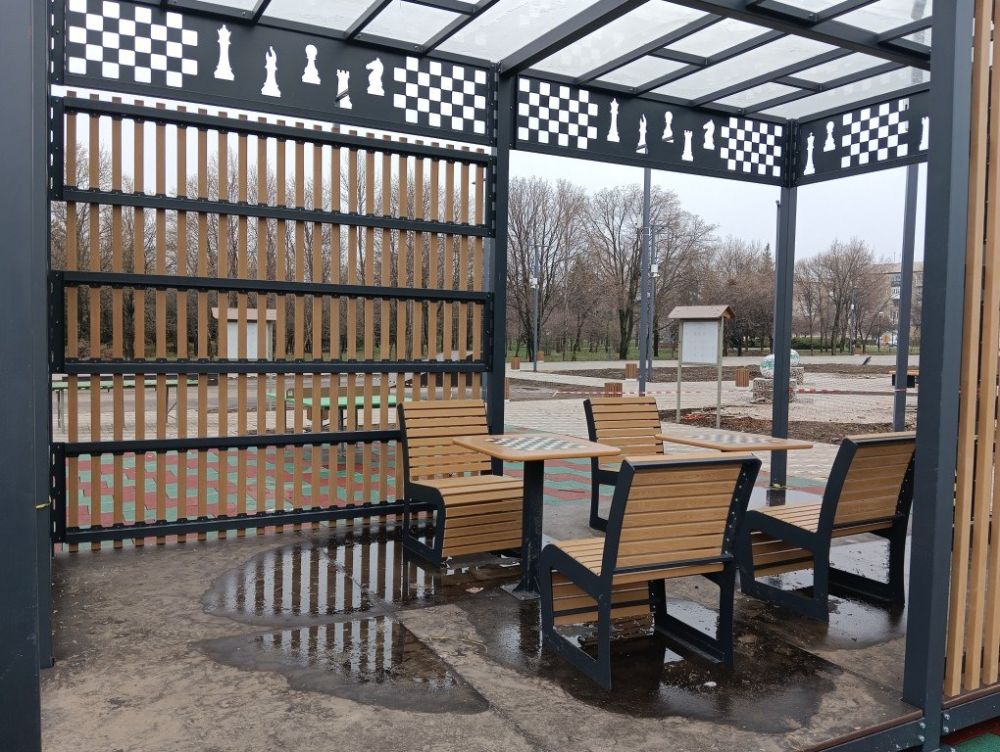 Уважаемые жители городского округа Енакиево Уважаемые жители городского округа Енакиево